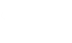 NIWAdesign